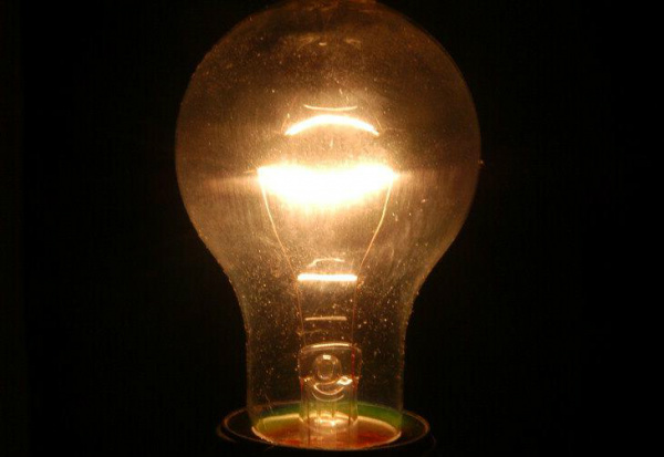 Aneel fixa prazo para concessionárias de energia na área rural Nove concessionárias de energia elétrica tiveram fixados anos limites para atender zonas rurais.Foto: Carlinhos Rodrigues, BD, 2004