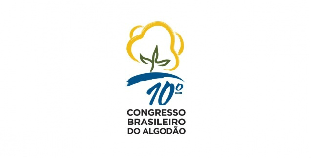 Cinco minicursos abrem a programação do 10º Congresso Brasileiro do Algodão Cinco minicursos abrem a programação do 10º Congresso Brasileiro do Algodão