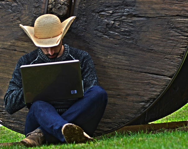 Curso de Informática Básica do Senar leva inclusão digital para o meio rural de MS Curso de Informática Básica do Senar leva inclusão digital para o meio rural de MS