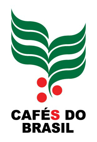 Brasil exporta mais de trinta e seis milhões de sacas de café nos últimos doze meses