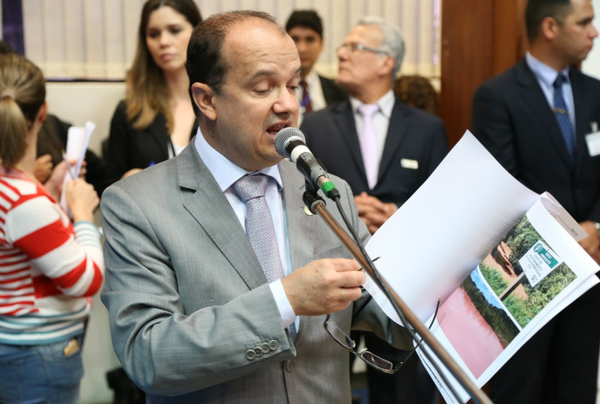 Foto: Divulgação