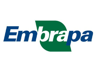 4ª edição do Jipe tem 43 inscritos Foto: Divulgação