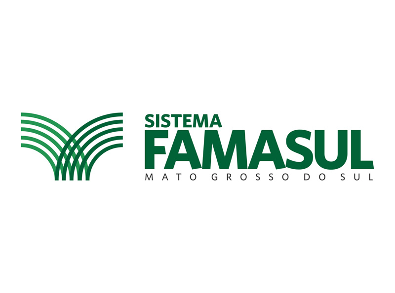 Frente Parlamentar, Famasul e OCB/MS lançam Agenda Legislativa do Agronegócio e Cooperativismo Frente Parlamentar, Famasul e OCB/MS lançam Agenda Legislativa do Agronegócio e Cooperativismo