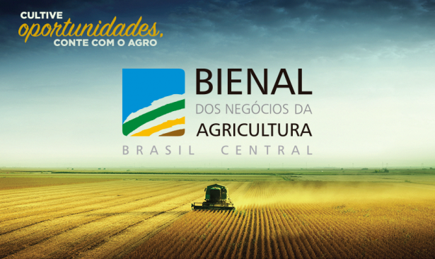 Receita das exportações de soja triplica em dez anos no Centro-Oeste Receita das exportações de soja triplica em dez anos no Centro-Oeste