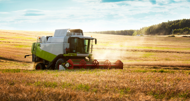 CNA busca modernização logística e infraestrutura do agro brasileiro