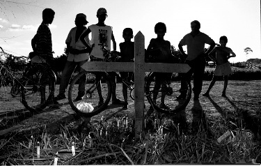 Audiência pública debate conflitos agrários no Estado Foto: Divulgação