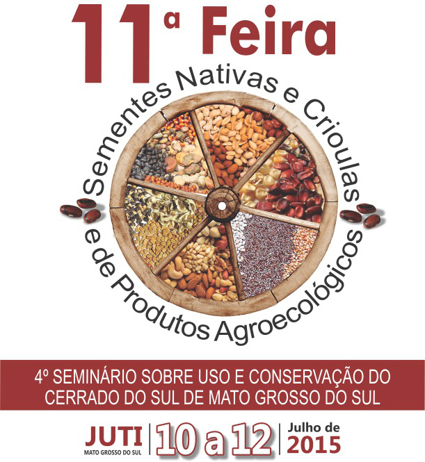 Restauração ecológica no Cerrado é tema de oficina em evento no MS