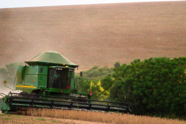 Sistema Famasul realiza seminário sobre biotecnologia O objetivo do evento é trazer estratégias para o uso adequado das biotecnologias existentes.Foto:Dovulgação