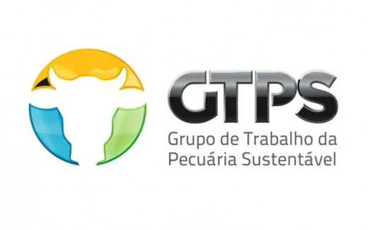 Presidente do GTPS ministra palestra no Congresso Latinoamericano Buiatria 2015 Presidente do GTPS ministra palestra no Congresso Latinoamericano Buiatria 2015