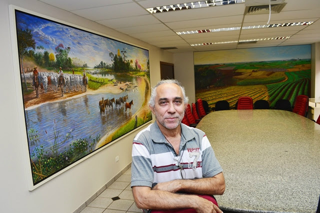 Foto: Divulgação