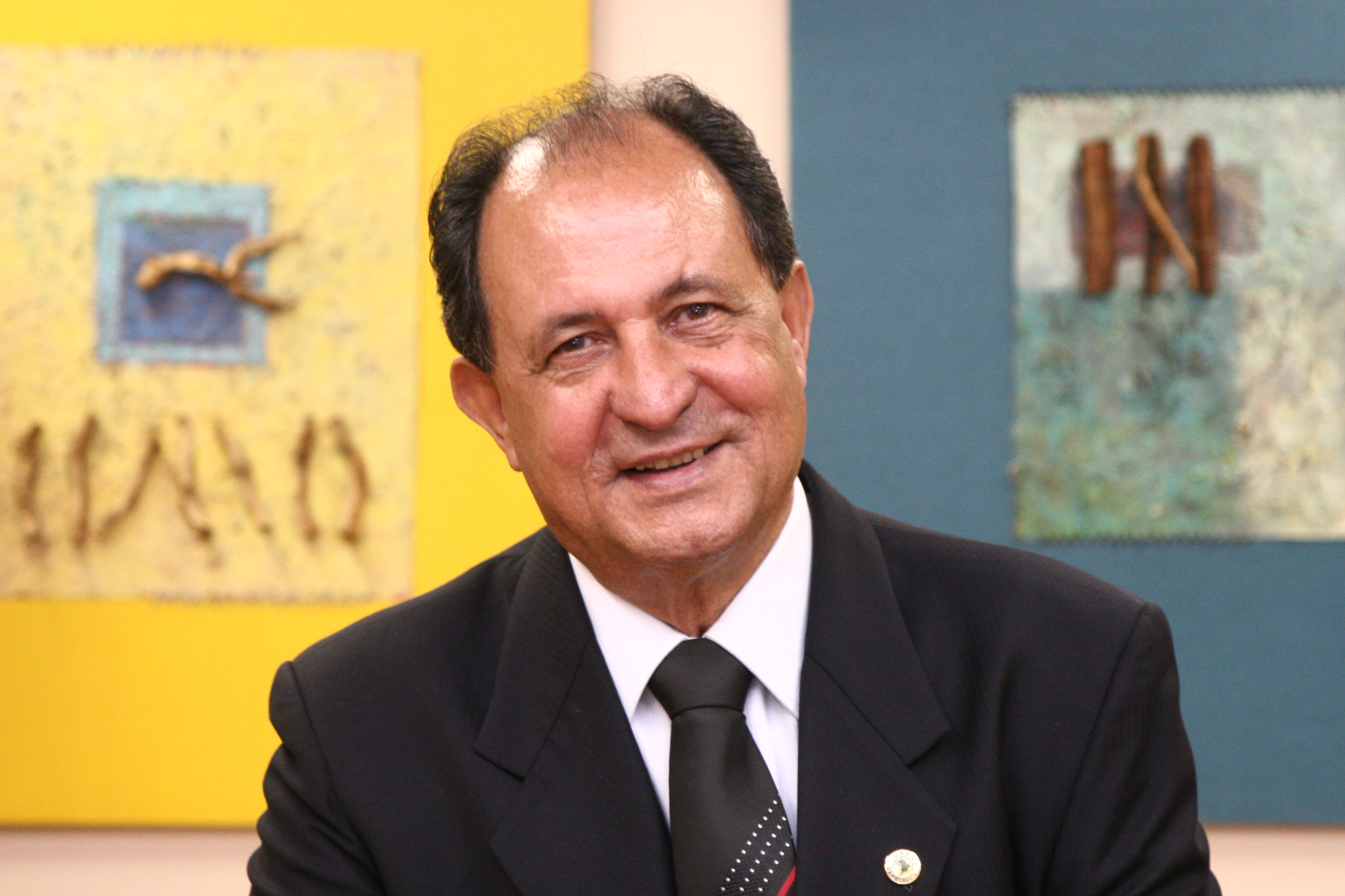 Foto: Divulgação 