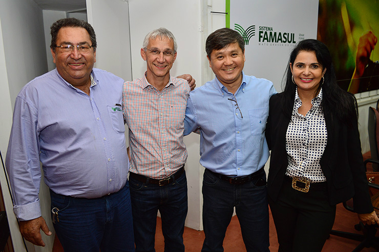 Foto: Divulgação