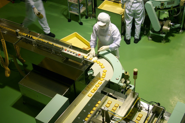 Fiems diz que indústria vai pagar a conta do desalinhamento do Governo A decisão vem no momento em que o setor industrial começava a se beneficiar da redução de até 32% na tarifa de energia elétrica