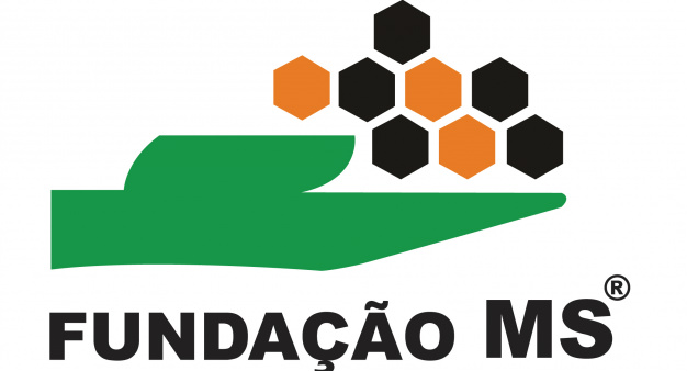 Nota de Repúdio Fundação MS Nota de Repúdio Fundação MS