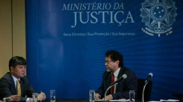 Presidente da Famasul pede agilidade ao governo federal na reintegração de posse das fazendas invadidas por indígenas