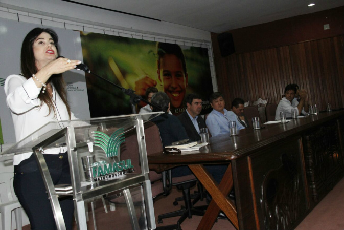 Foto: Divulgação