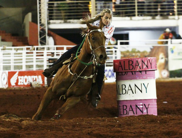 Mapa lança manual de conduta para competições equestres
