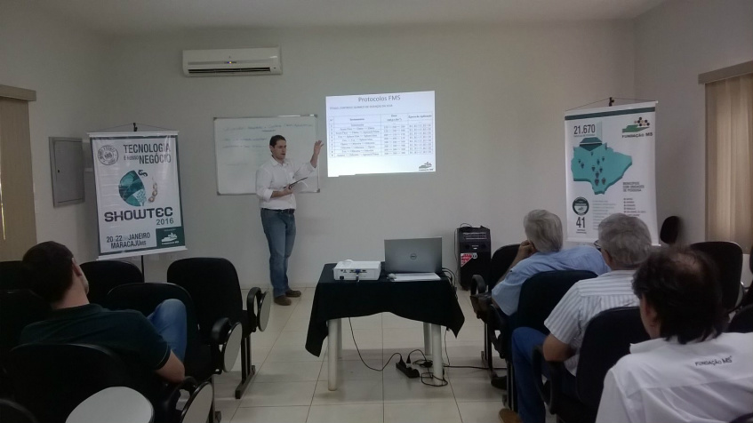 Foto: Divulgação