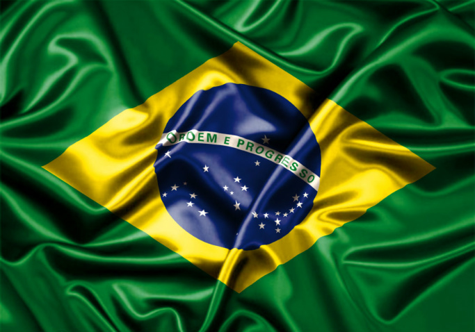 Brasil é isolado do tratado dos EUA com onze países Foto: Divulgação