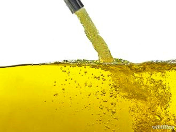 Biodiesel cresceu 176% desde 2008 no Brasil Biodiesel cresceu 176% desde 2008 no Brasil