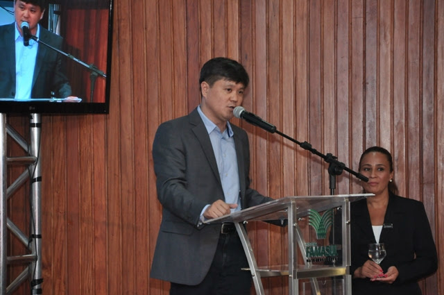 Governo de MS cria grupo de trabalho para reestruturar o programa de incentivo fiscal ao Novilho Precoce