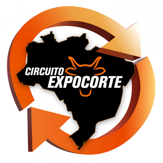 Cargill Nutrição Animal participa da última etapa da ExpoCorte 2015