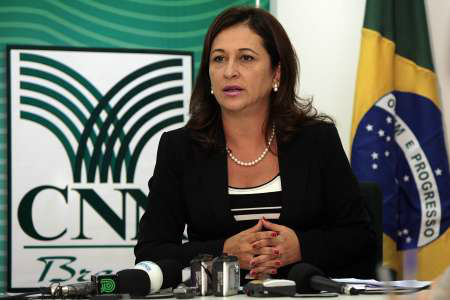 Empresa dos Emirados Árabes enviará missão para definir investimentos no Brasil