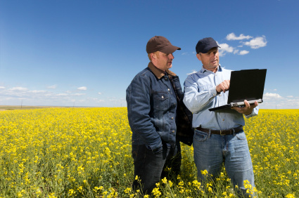 Produtor terá menos recursos para o seguro rural em 2016