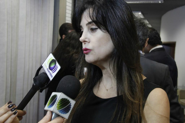 Operação da PF confirma denúncia de deputada sobre fraude em documentos indígenas