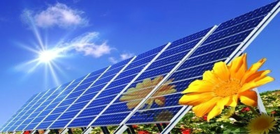 Adoção de tecnologias sustentáveis ajudará Brasil a cumprir metas internacionais Adoção de tecnologias sustentáveis ajudará Brasil a cumprir metas internacionais