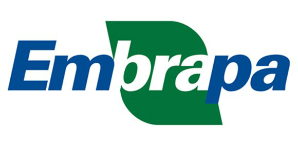 Embrapa firma cooperação técnica com empresa uruguaia para avaliação da genética vegetal naquele país