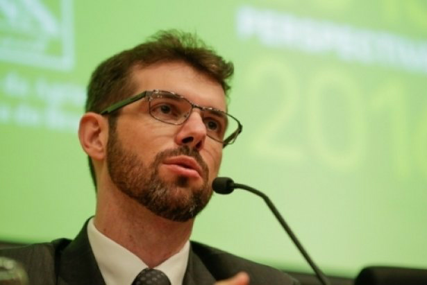 Defensivo é para as plantas o que repelente é para as gestantes