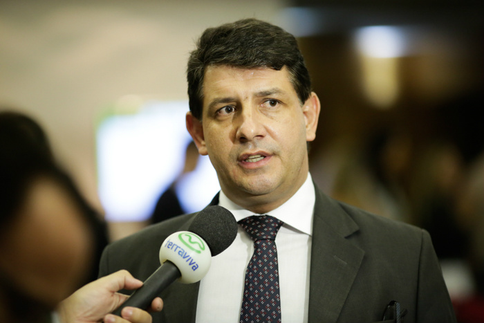 Defensivo é para as plantas o que repelente é para as gestantes