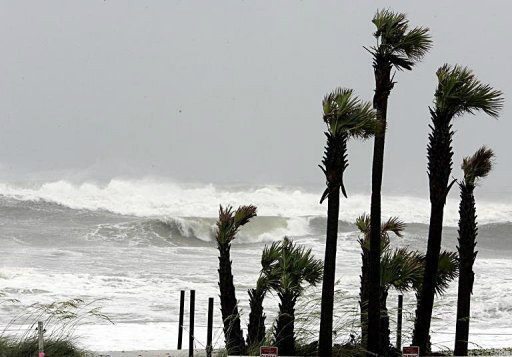 Possibilidade de La Niña movimenta investidores no mercado de commodities Possibilidade de La Niña movimenta investidores no mercado de commodities