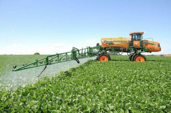 FAO reconhece êxito de programa brasileiro de boas práticas agrícolas