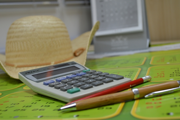 Prazo para entrega da DAP é prorrogado Prazo para entrega da DAP é prorrogado