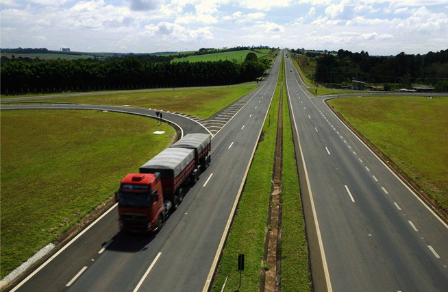 Infraestrutura logística: Modelo de concessões de rodovias está defasado, dizem especialistas