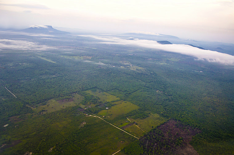 Faltando menos de 30 dias para término do prazo do CAR/MS, Sistema Famasul intensifica ações informativas