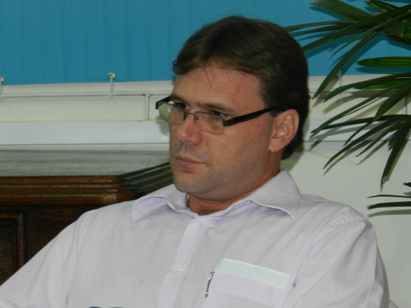 Produtor absorve custos do uso de tecnologias Em 2010 o mundo já dedicava 148 milhões de hectares ao cultivo de OGMs, enquanto que em 1996 a área era de apenas 1,7 milhões