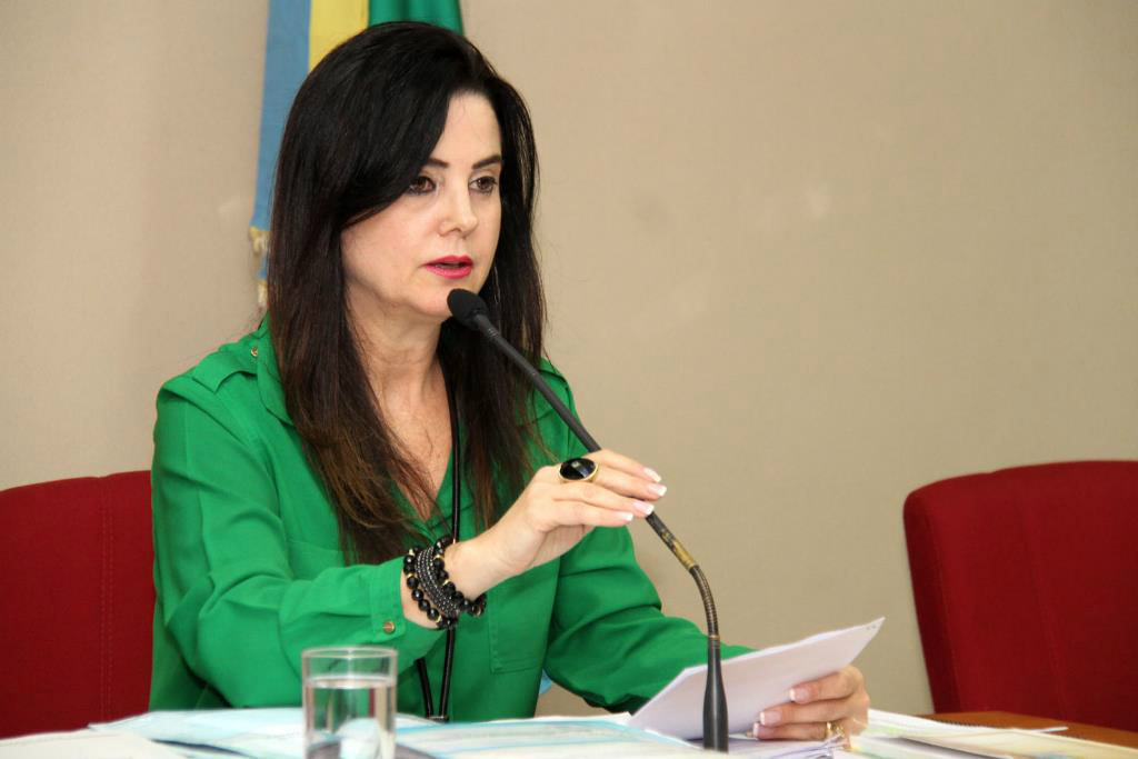 Presidente do Cimi diz que sente vergonha das ações de membros em MS Presidente do Cimi diz que sente vergonha das ações de membros em MS