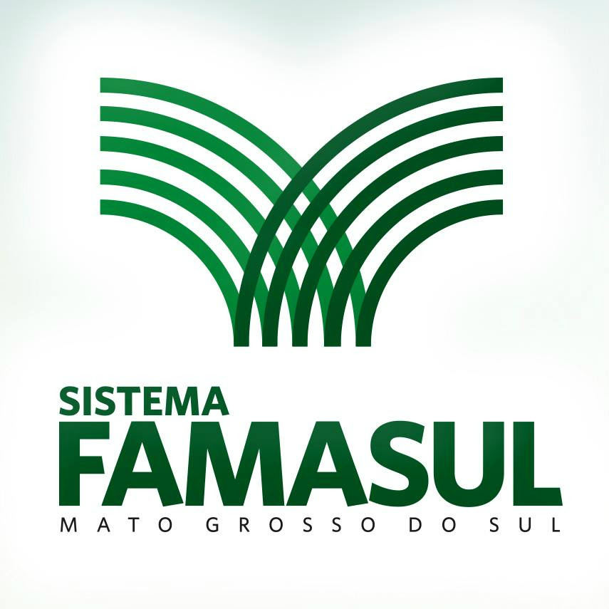 Famasul agradece caravanas que participaram da mobilização pró impeachment com a CNA em Brasília Famasul agradece caravanas que participaram da mobilização pró impeachment com a CNA em Brasília