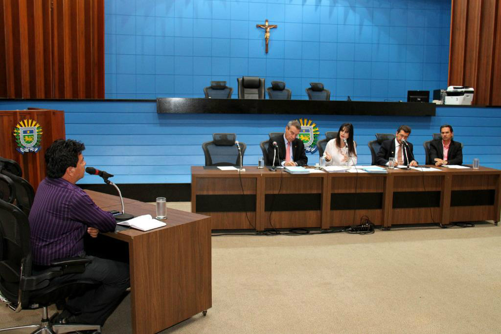 Indígena diz que Cimi participa de invasões, mas não realiza projetos sociais
