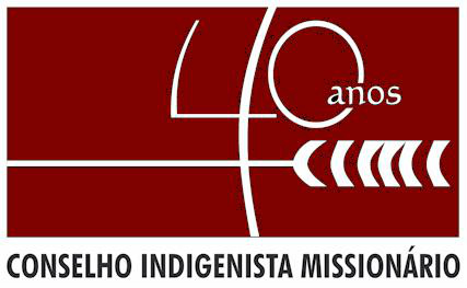 Cimi aponta que campanha contra produtor de MS não foi feita por ela