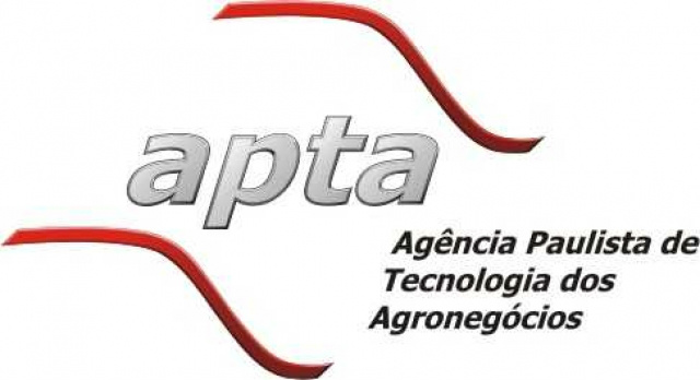R$ 11,40 é o retorno da APTA para a sociedade, a cada R$ 1,00 investido na Agência R$ 11,40 é o retorno da APTA para a sociedade, a cada R$ 1,00 investido na Agência