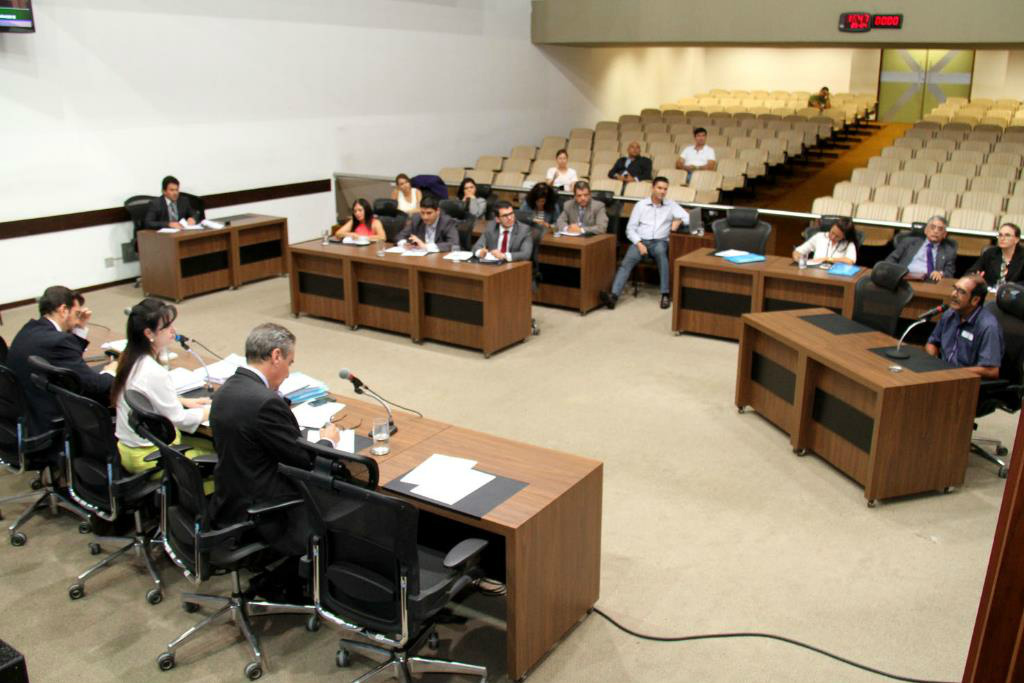 Cimi é acusado de usar indígenas para captar verba e não aplicar nas aldeias