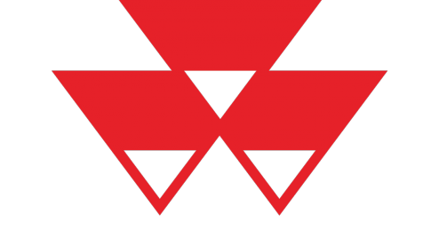 Massey Ferguson oferece soluções para biomassa e fenação Massey Ferguson oferece soluções para biomassa e fenação