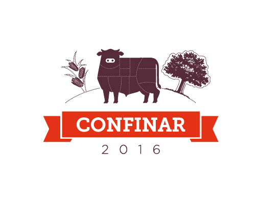 Intensificação sustentável é tema do Confinar 2016 Intensificação sustentável é tema do Confinar 2016