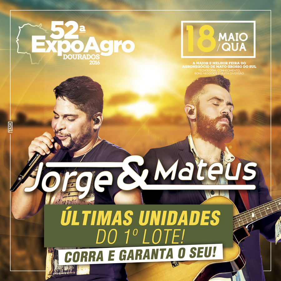 Quarta-feira de Expoagro terá a volta de Shows, seminários, julgamento e gastronomia Quarta-feira de Expoagro terá a volta de Shows, seminários, julgamento e gastronomia