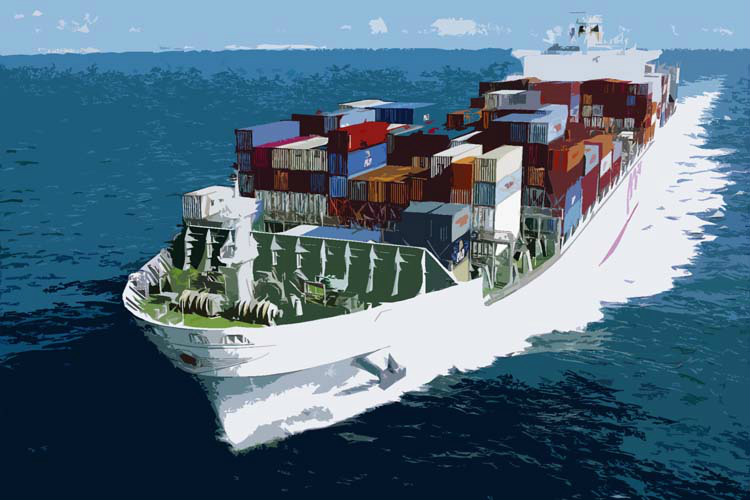 CNA defende acordo com o Japão para redução de tarifas de exportações CNA defende acordo com o Japão para redução de tarifas de exportações