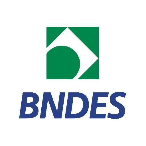 Eldorado terá financiamento do BNDES para plantio de florestas Eldorado terá financiamento do BNDES para plantio de florestas